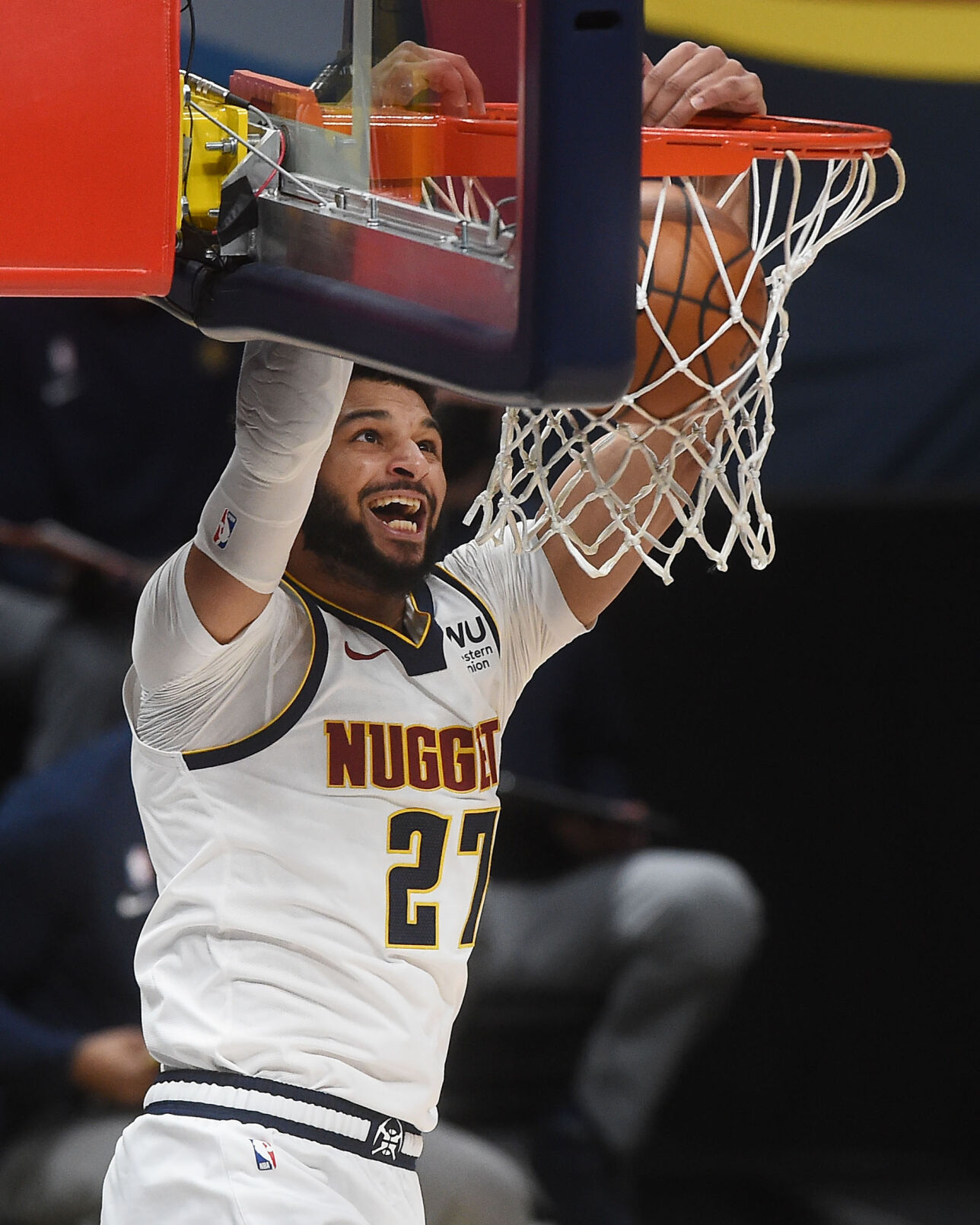 013121-s-nuggets 19.JPG